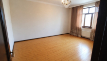 4 otaqlı Villa / Həyət evi, Satış, Bakı, Sabunçu