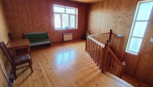 4 otaqlı Villa / Həyət evi, Satış, Bakı, Sabunçu