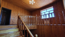 4 otaqlı Villa / Həyət evi, Satış, Bakı, Sabunçu