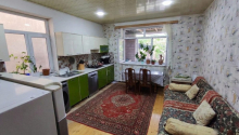 4 otaqlı Villa / Həyət evi, Satış, Bakı, Sabunçu