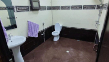4 otaqlı Villa / Həyət evi, Satış, Bakı, Sabunçu