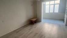 2 otaqlı Yeni tikili, Satış, Abşeron