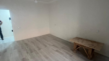 2 otaqlı Yeni tikili, Satış, Abşeron