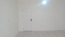2 otaqlı Yeni tikili, Satış, Abşeron