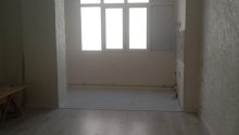 2 otaqlı Yeni tikili, Satış, Abşeron