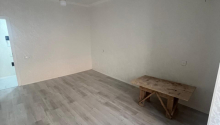 2 otaqlı Yeni tikili, Satış, Abşeron