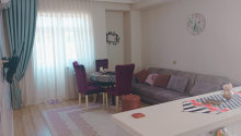 3 otaqlı Yeni tikili, Satış, Abşeron