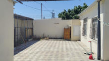 3 otaqlı Villa / Həyət evi, Satış, Bakı, Suraxanı