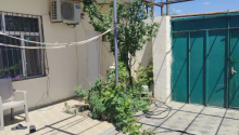 3 otaqlı Villa / Həyət evi, Satış, Bakı, Suraxanı