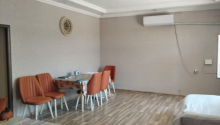 3 otaqlı Villa / Həyət evi, Satış, Bakı, Suraxanı