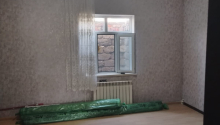 3 otaqlı Villa / Həyət evi, Satış, Bakı, Suraxanı
