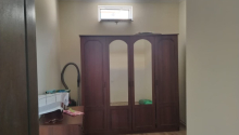3 otaqlı Villa / Həyət evi, Satış, Bakı, Suraxanı