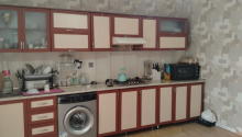 3 otaqlı Villa / Həyət evi, Satış, Bakı, Suraxanı