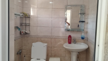 3 otaqlı Villa / Həyət evi, Satış, Bakı, Suraxanı
