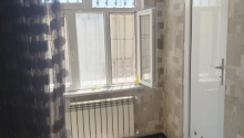 3 otaqlı Villa / Həyət evi, Satış, Bakı, Suraxanı