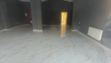 1 otaqlı Obyekt, Kirayə (aylıq), Bakı, Yasamal, Elmlər Akademiyası