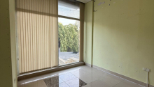 1 otaqlı Obyekt, Kirayə (aylıq), Bakı, Yasamal, Elmlər Akademiyası