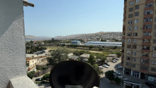 2 otaqlı Yeni tikili, Satış, Xırdalan