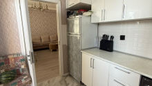 2 otaqlı Yeni tikili, Satış, Xırdalan