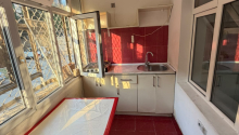 140 otaqlı Obyekt, Kirayə (aylıq), Bakı, Yasamal, Elmlər Akademiyası