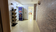 140 otaqlı Obyekt, Kirayə (aylıq), Bakı, Yasamal, Elmlər Akademiyası