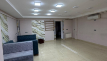 140 otaqlı Obyekt, Kirayə (aylıq), Bakı, Yasamal, Elmlər Akademiyası