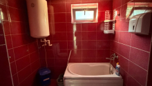 140 otaqlı Obyekt, Kirayə (aylıq), Bakı, Yasamal, Elmlər Akademiyası