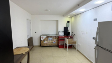 140 otaqlı Obyekt, Kirayə (aylıq), Bakı, Yasamal, Elmlər Akademiyası