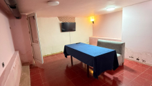 140 otaqlı Obyekt, Kirayə (aylıq), Bakı, Yasamal, Elmlər Akademiyası