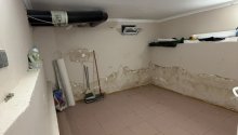 140 otaqlı Obyekt, Kirayə (aylıq), Bakı, Yasamal, Elmlər Akademiyası
