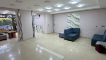 140 otaqlı Obyekt, Kirayə (aylıq), Bakı, Yasamal, Elmlər Akademiyası