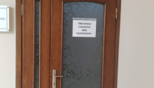 5 otaqlı Ofis
