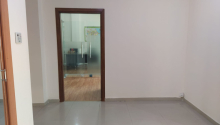 5 otaqlı Ofis, Kirayə (aylıq), Bakı, Nərimanov, Nəriman Nərimanov