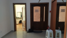 5 otaqlı Ofis, Kirayə (aylıq), Bakı, Nərimanov, Nəriman Nərimanov