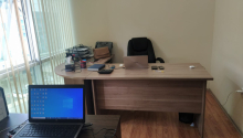 5 otaqlı Ofis, Kirayə (aylıq), Bakı, Nərimanov, Nəriman Nərimanov