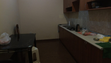5 otaqlı Ofis, Kirayə (aylıq), Bakı, Nərimanov, Nəriman Nərimanov