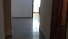 5 otaqlı Ofis, Kirayə (aylıq), Bakı, Nərimanov, Nəriman Nərimanov