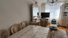 3 otaqlı Yeni tikili, Satış, Xırdalan