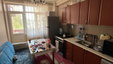 3 otaqlı Yeni tikili, Satış, Xırdalan