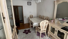 3 otaqlı Yeni tikili, Satış, Xırdalan