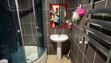 3 otaqlı Yeni tikili, Satış, Xırdalan