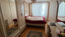 3 otaqlı Yeni tikili, Satış, Xırdalan
