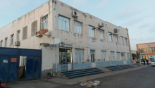 5 otaqlı Obyekt, Satış, Yevlax