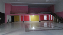 5 otaqlı Obyekt, Satış, Yevlax