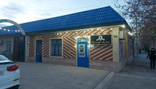 5 otaqlı Obyekt, Satış, Yevlax