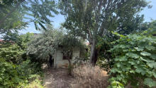 5 sot Torpaq, Satış, Bakı, Suraxanı
