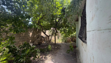 5 sot Torpaq, Satış, Bakı, Suraxanı