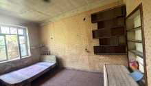 5 sot Torpaq, Satış, Bakı, Suraxanı