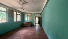 5 sot Torpaq, Satış, Bakı, Suraxanı