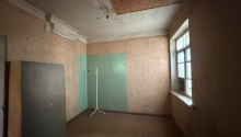 5 sot Torpaq, Satış, Bakı, Suraxanı